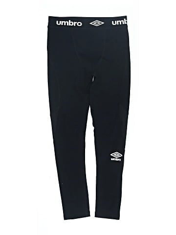 Umbro Track Pants (view 1)