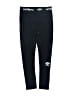 Umbro Black Track Pants Size 6 - 7 - photo 1