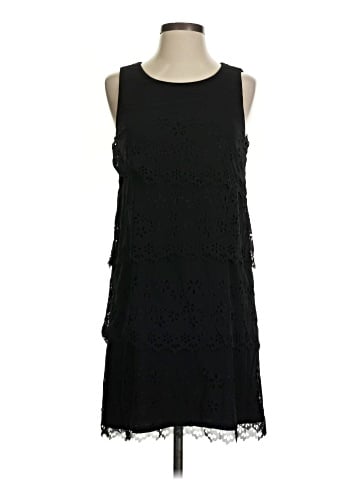 Jessica Simpson Casual Dress (view 1)