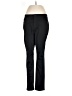 Chico's Black Dress Pants Size Lg (2) - photo 1