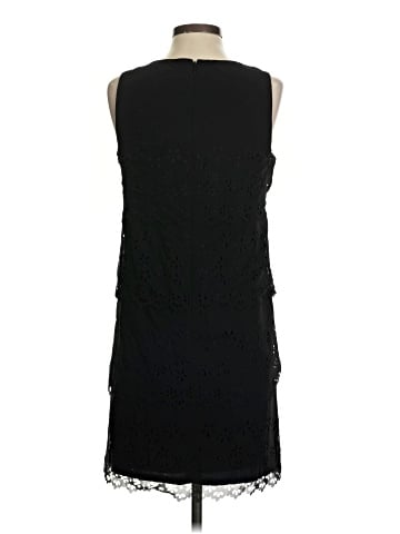 Jessica Simpson Casual Dress (view 2)