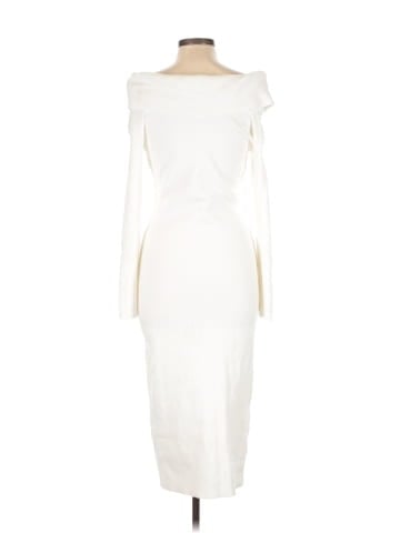 Merokeety Cocktail Dress (view 2)