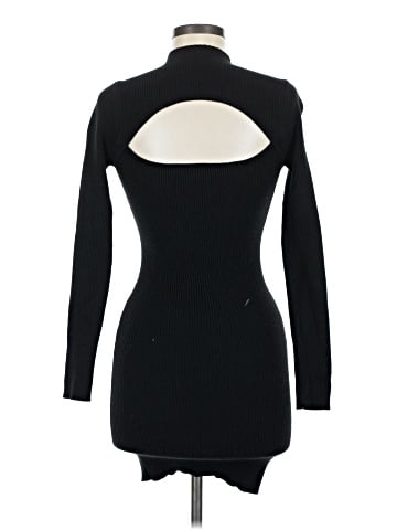 Princess Polly Casual Dress (view 2)