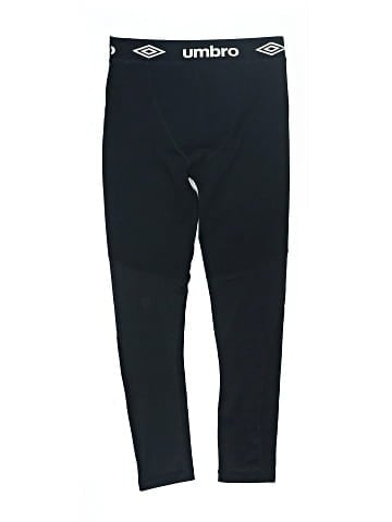 Umbro Track Pants (view 2)
