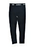 Umbro Black Track Pants Size 6 - 7 - photo 2