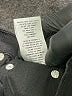 Rag & Bone Black Jeans Size 26 waist - photo 5