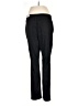 Chico's Black Dress Pants Size Lg (2) - photo 2