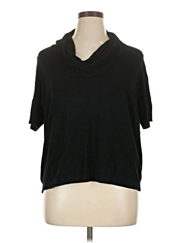 Worthington Cardigan (view 1)