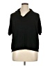 Worthington Black Cardigan Size XL - photo 1