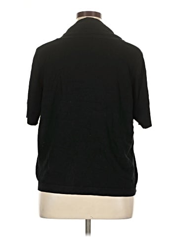 Worthington Cardigan (view 2)
