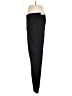 Chico's Black Dress Pants Size Lg (2) - photo 5