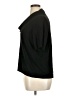 Worthington Black Cardigan Size XL - photo 5