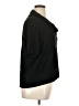 Worthington Black Cardigan Size XL - photo 4