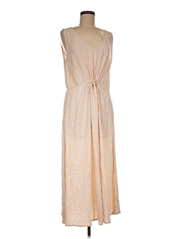 Treasure & Bond Casual Dress (view 1)