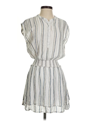 Rails Casual Dress (view 1)