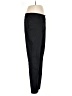 Chico's Black Dress Pants Size Lg (2) - photo 4