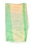 Unbranded Green Scarf One size - photo 2