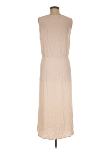 Treasure & Bond Casual Dress (view 2)