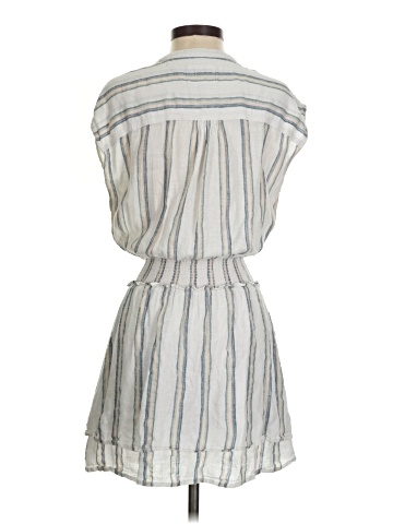 Rails Casual Dress (view 2)