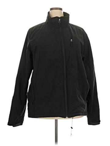 KIRKLAND Signature Jacket (view 1)