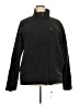 KIRKLAND Signature Solid Black Jacket Size XXL - photo 1