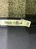 White Mark Solid Black Casual Dress Size 2X - photo 7