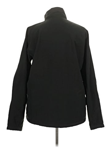 KIRKLAND Signature Jacket (view 2)