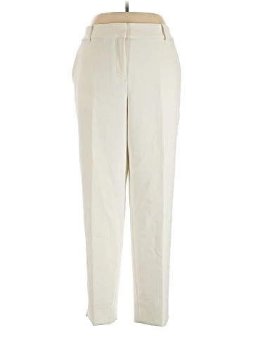 Talbots Casual Pants (view 1)
