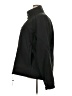 KIRKLAND Signature Solid Black Jacket Size XXL - photo 5