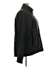 KIRKLAND Signature Solid Black Jacket Size XXL - photo 4