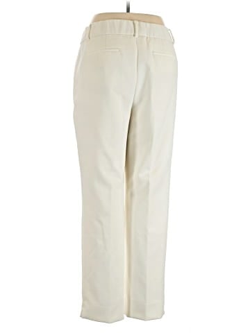 Talbots Casual Pants (view 2)