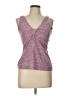 Sincerely Jules Pink Tank Top Size L (estimated) - photo 1