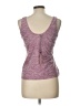 Sincerely Jules Pink Tank Top Size L (estimated) - photo 2