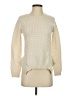Maje Ivory Pullover Sweater Size Sm (1) - photo 1