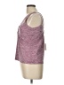 Sincerely Jules Pink Tank Top Size L (estimated) - photo 5
