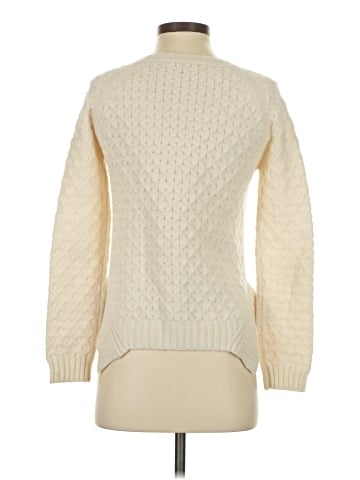 Maje Pullover Sweater (view 2)