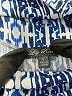 Lily Rose Blue Casual Skirt Size S - photo 4