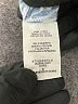 Lily Rose Blue Casual Skirt Size S - photo 5