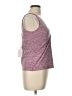Sincerely Jules Pink Tank Top Size L (estimated) - photo 4