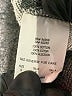New Era 100% Cotton Gray Pullover Hoodie Size S - photo 8