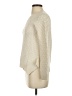 Maje Ivory Pullover Sweater Size Sm (1) - photo 5