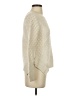 Maje Ivory Pullover Sweater Size Sm (1) - photo 4