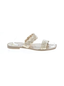 Dolce Vita Sandals