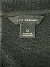 Ann Taylor Paisley Black Pullover Sweater Size S - photo 4
