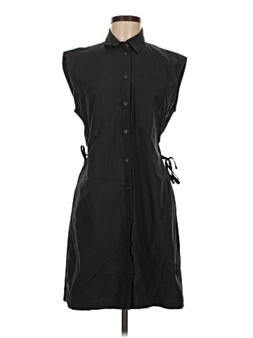 Gap Casual Dress (view 1)