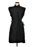 Gap Black Casual Dress Size M - photo 1