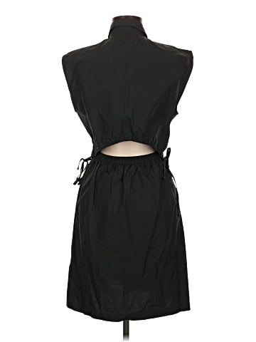 Gap Casual Dress (view 2)