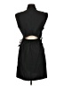 Gap Black Casual Dress Size M - photo 2