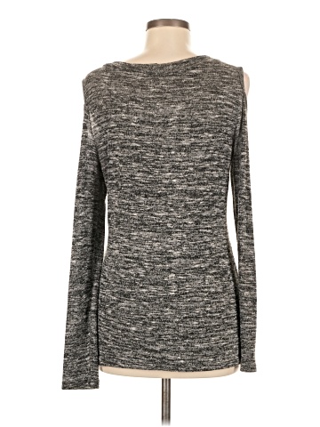 Event Long Sleeve Top (view 2)