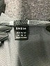 Shein Gray Tank Top Size 6 - photo 7